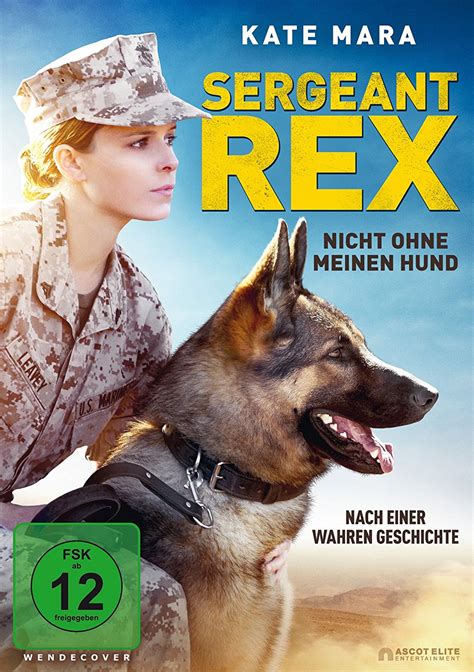 sexfilme mit hund|Victory for Same.